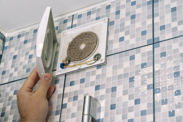 Best Affordable Air Duct Cleaning  in Great Falls Crossing, VA