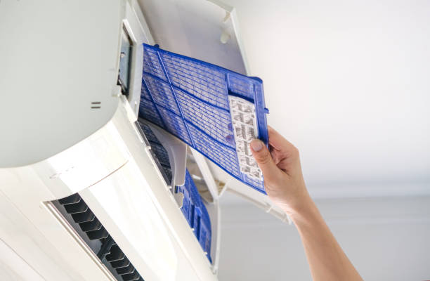  Great Falls Crossing, VA Airduct Cleaning Pros